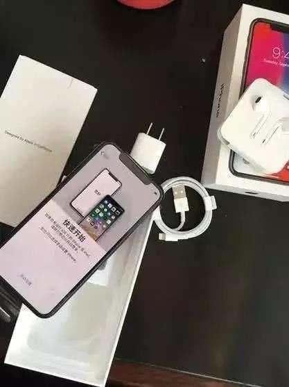 骁龙821对比骁龙710究竟谁更好?