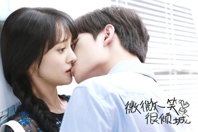 最受欢迎年轻女演员排名:baby垫底,郑爽只是第