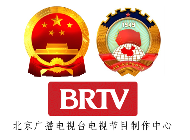 两会时间 | 小智探班plog带你去现场