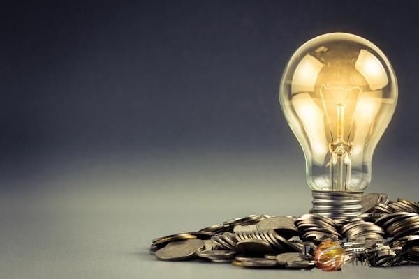 理财产品的收益怎么算?理财产品收益计算公式