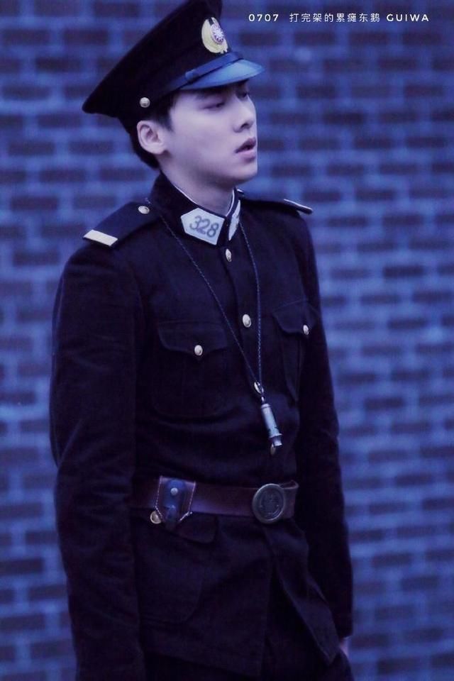 古装剧《枭臣》即将开拍,赵丽颖女主,李易峰男