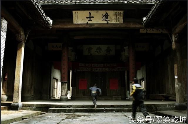 为何从南宋开始中国进士南多北少?南方人更聪