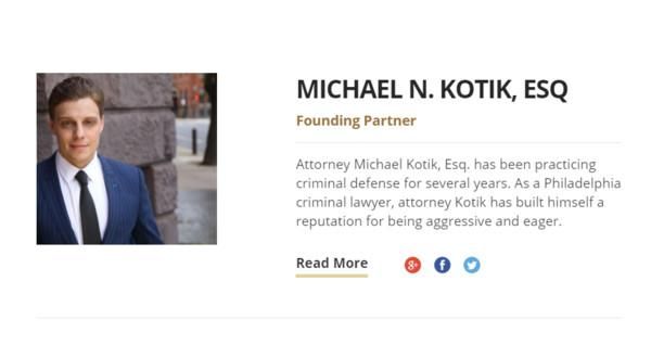 狄莺加聘律师救子!两王牌联合发声高额价码