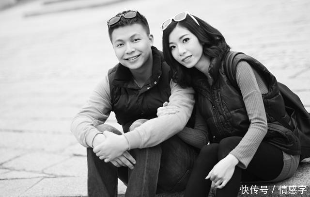 母亲生病前夫来照顾,我借机跟前夫提复婚,前夫的话让我后悔不已