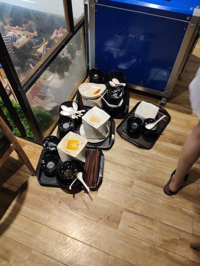 二手机皇,二手一加5t手机简评