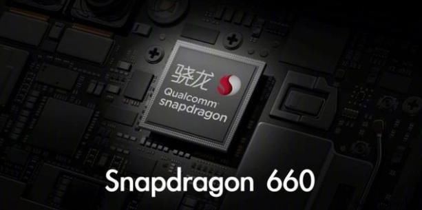 9日数码精选:苹果手机有没有办法从ios11退回