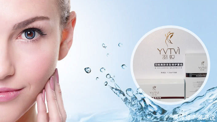 国内口碑最好的面膜排行榜前10强,不输给老外