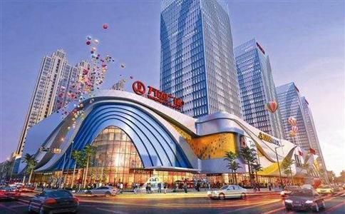 王健林又失去了两员大将,万达2名高层离职