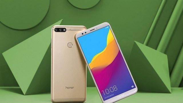 荣耀畅玩7A和7C哪个好?荣耀畅玩7C与7A区别