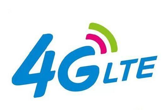 4G网升5G网,刚换的4G手机 是不是要换5G手机