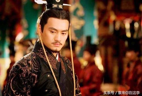 日本学者出上联:日本东升,光耀九州四国 网友霸