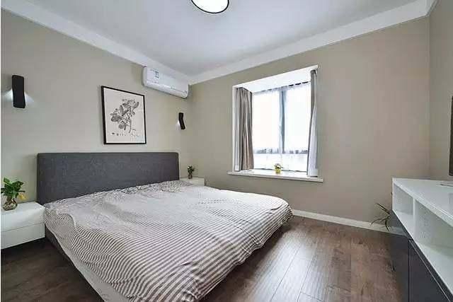 还去大城市买什么房,小县城买房的钱,比大城市