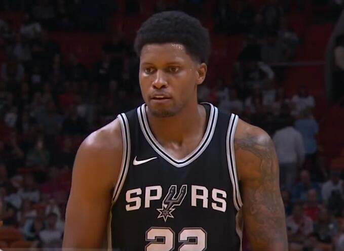 NBA自由球员市场正式开启 签约汇总一览