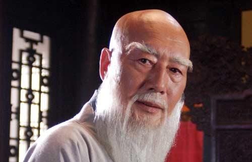 和尚军师留给朱棣四个字,直到崇祯时期才勘破