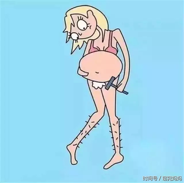 唐嫣公开承认怀孕,杨幂却这样说.