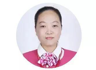 一月哭、二月闹、三月不睡觉,宝宝一岁以内就