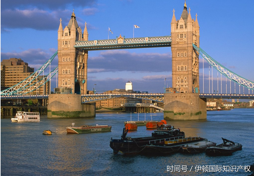 英国公司变更:地址+名称+股东+法人四大变更程序