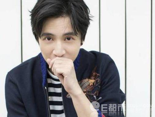 薛之谦王思聪什么关系 王思聪薛之谦认识吗?薛之谦就是王思聪捧红的!