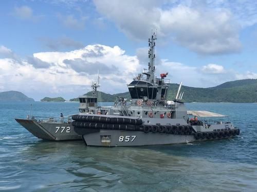 泰国旅游沉船事故再次发生,已经不是第一次了