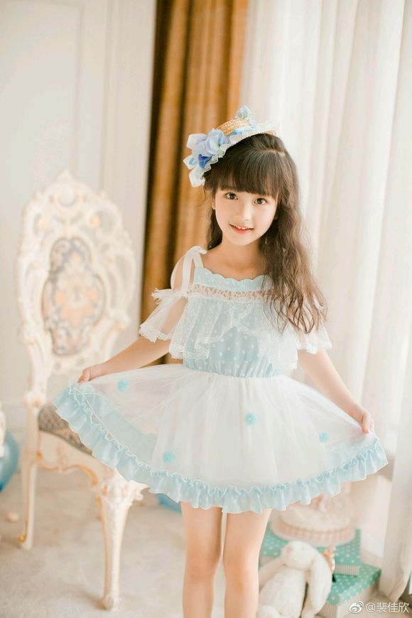 王思聪微博关注的十大女星,杨幂迪丽热巴我也