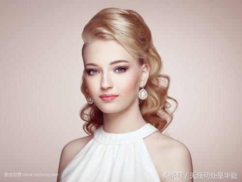 中国学者:现代中国人是白种人和黑种人混血的