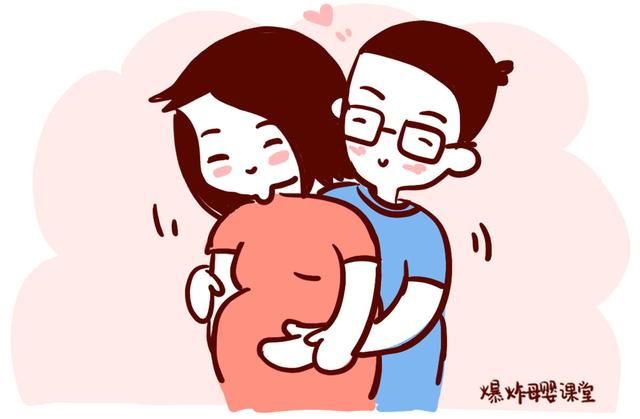 怀孕后能不能同房?对胎儿有伤害吗?一篇文章