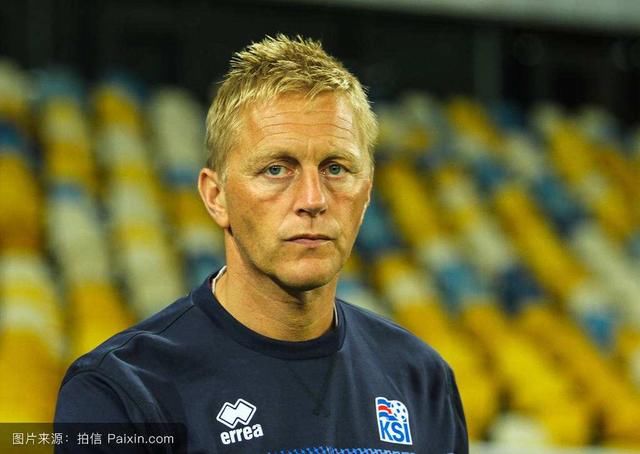 世界杯32强主帅大PK!看D组冰岛牙医主帅如何