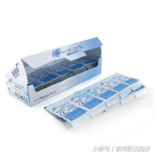 孩子刚配的眼镜总喊头晕,医院一检查臭骂家长