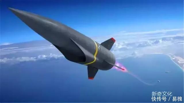 中国最强导弹即将亮相,两枚击沉美航母,美国大
