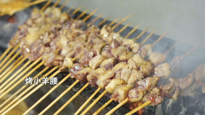 北京烧烤攻略!深入灵魂的10家烤肉店,排断腿儿也要去吃! 北京烧烤攻略!深入灵魂的10家烤肉店,排断腿儿也要去吃!