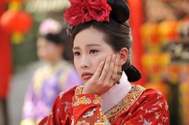 论12星座穿越到古代会变成谁?我是白浅,你的呢