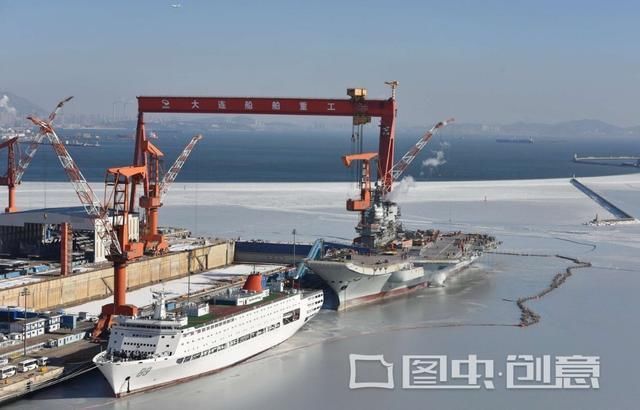 中国第二艘航母不叫山东号也不叫台湾号,这两