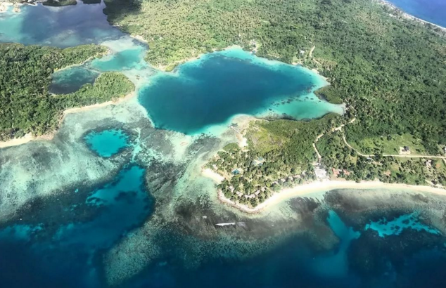 这个世界经济最不发达的国家,却连续2年蝉联全