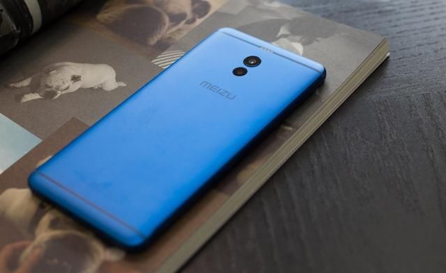 小米MIX 2s的重点是骁龙845和IMX363呀,什么