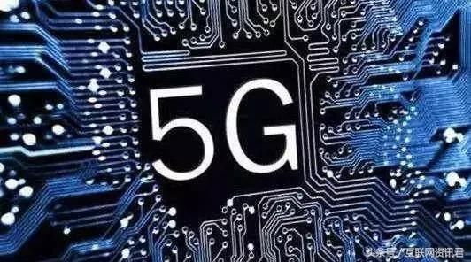 每买一部5G手机要多花这么多?华为5G专利收