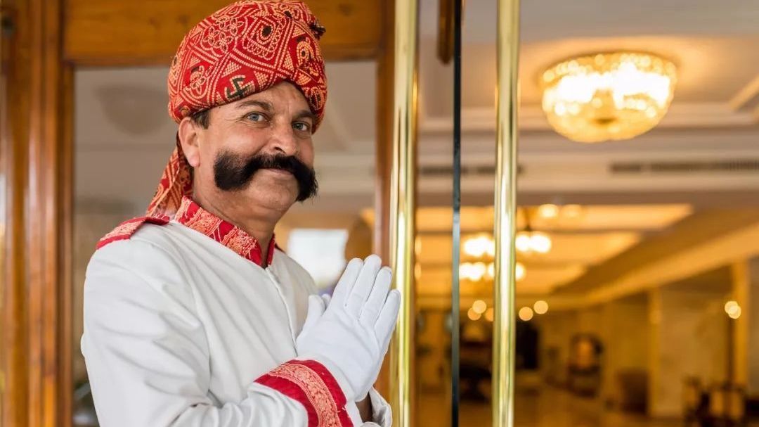 印度“拼多多”酒店在华1年扫货7000家 遭遇低价“盲区”？