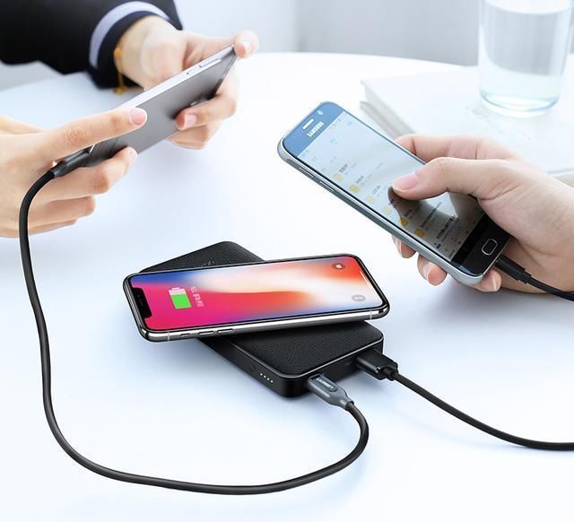 5G 手机马上就来了,那现在还有必要换 4G 新手