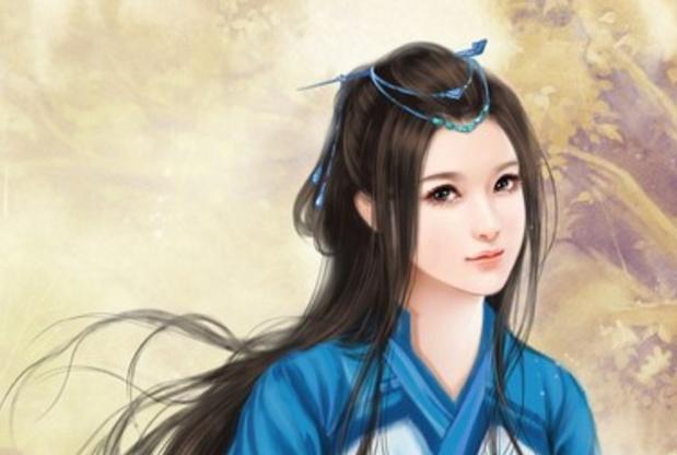 最命苦的三大生肖女,一生都在为孩子操劳,有你