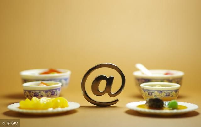 谁都会做的本小利大的暴利赚钱项目,用最短的