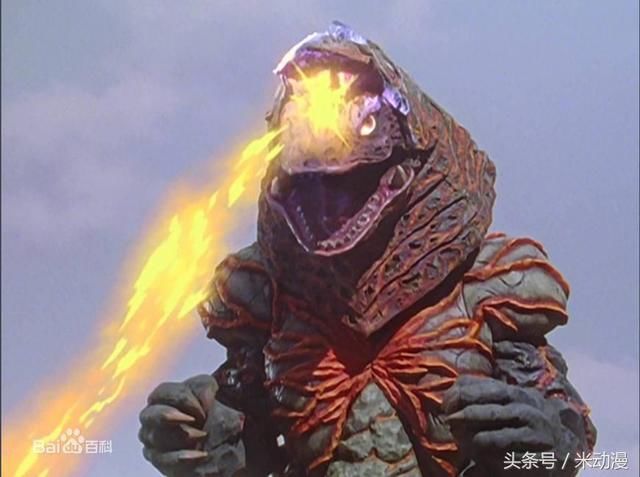 福州滨海快线祥谦站重要性_黄景瑜跳情人_北碚龙凤桥顺丰快递