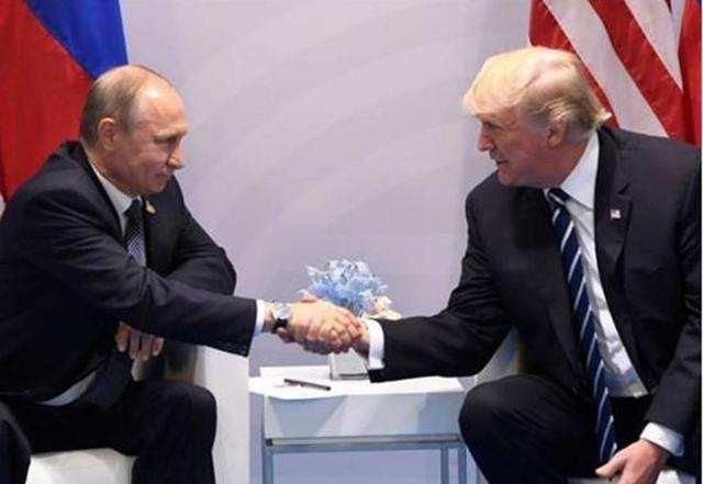 美国和俄罗斯,得罪谁会更可怕一些?哈萨克斯坦