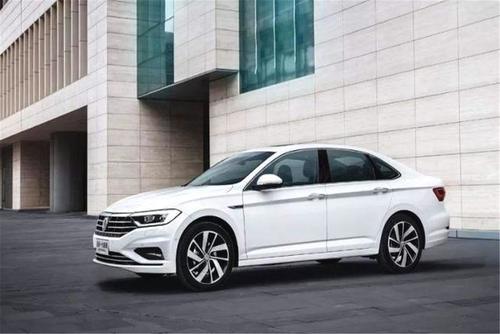 一味的迎合国人观点,对大众来说是福还是祸