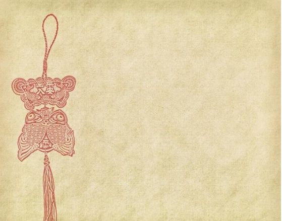 八字偏强什么意思?运气越来越好的八字,八字看