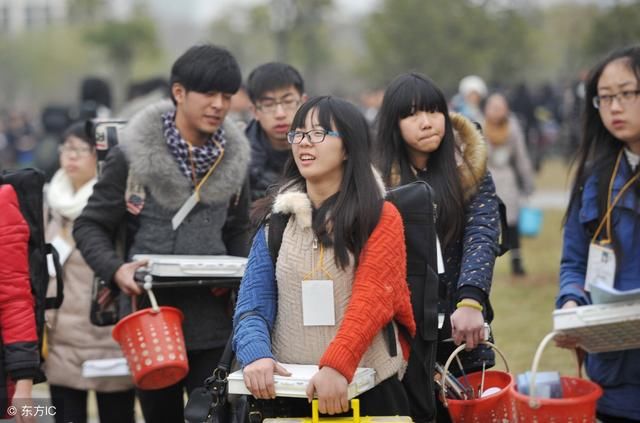 参加美术艺考,高考加分吗?