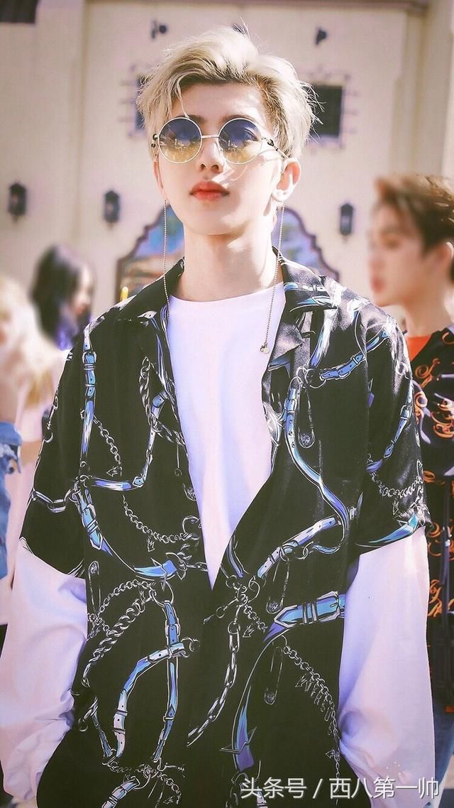 12星座婚姻中最吉利的配对,看看你是否在列呢