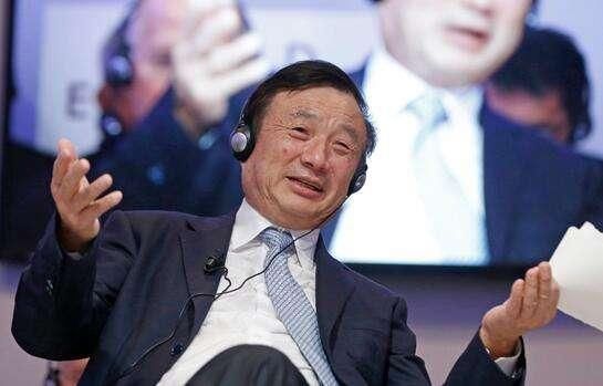 如果现在买一部苹果8,5G时代来了能变成5G手