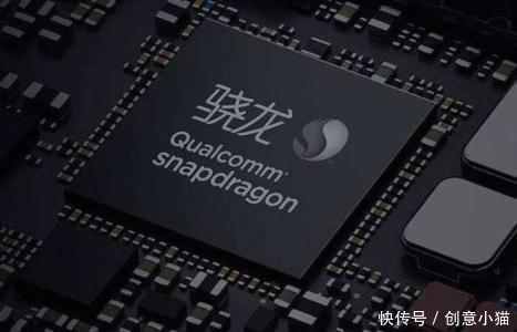 假如苹果A11芯片装在安卓手机上, 就会跟低端