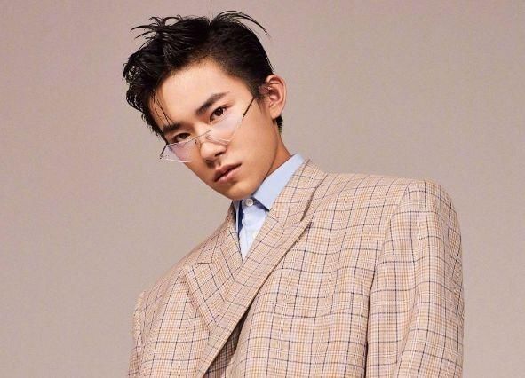 t018297574332d85af1.jpg?size=591x426