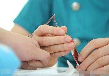 26岁男子发烧入院被查出艾滋,妻子: 你对不起我