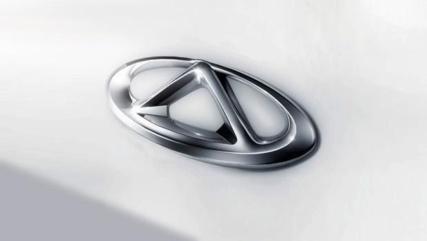 故障率最低的国产车, 奇瑞只能排第二, 吉利质量